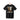 Frigo Camelo - Brainrot | Maglietta in Cotone Unisex