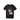 Vegeta - Dragonball | Maglietta in Cotone Unisex